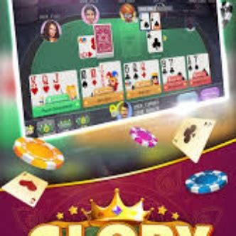 granybet|Granny Cinema .